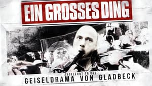 Ein großes Ding — foto 1