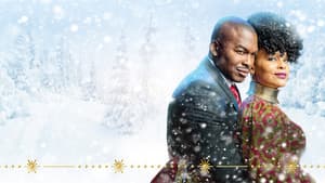 Kirk Franklin's A Gospel Christmas — foto 3