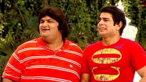 Episodio 945