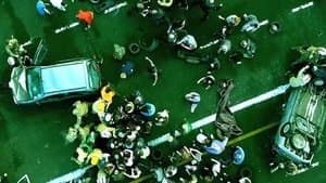 Apocalipsis zombie — foto 2