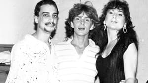 La bailanta — foto 1
