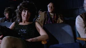 Deep Inside Annie Sprinkle — foto 3