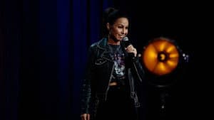 Anjelah Johnson-Reyes: Say I Won't — foto 1