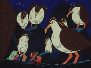 Episodio 19