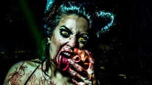 Urpus, leyendas de terror — foto 1