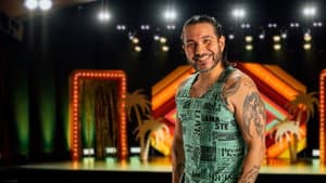 Felipe Avello: Doglover — foto 1