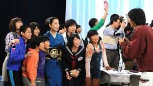 Episodio 3