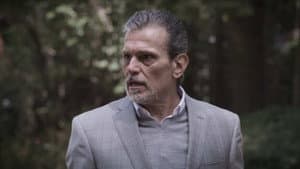 Episodio 55