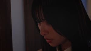 サレタ側の復讐 同盟を結んだ妻たち — foto 4