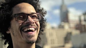 Episodio 6