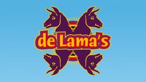 De Lama's — foto 1