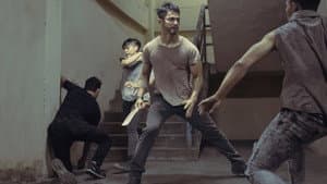 Wira — foto 5