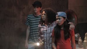 Episodio 9