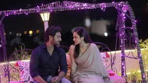 అతిధి దేవోభవ — foto 2
