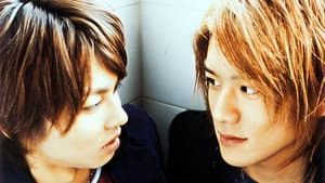 Tackey & Tsubasa Spring Concert 2004 — foto 1
