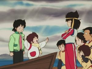 Episodio 70