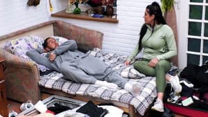 Episodio 8