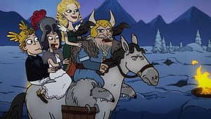 Episodio 13