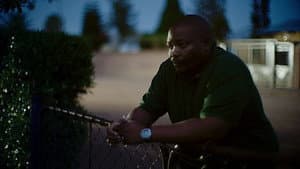 Free at Last. Unresolved Stories of Apartheid — foto 6