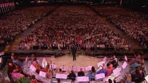 André Rieu - Love in Venice — foto 6