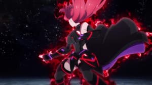 Episodio 12