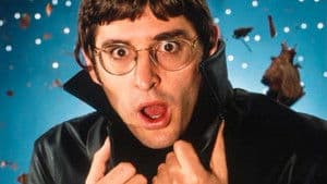 Louis Theroux's Weird Weekends — foto 6