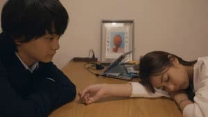 Episodio 8