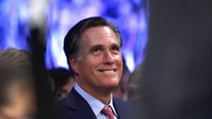 Mitt — foto 2