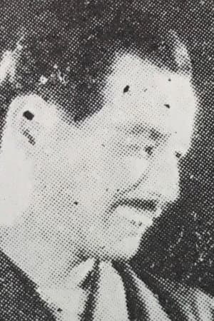 木村健児