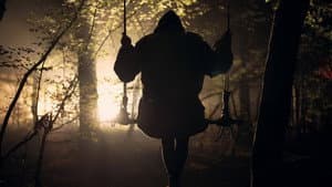 HAMBI – Der Kampf um den Hambacher Wald — foto 2