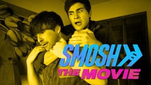 Smosh: The Movie — foto 2