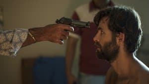 Episodio 2