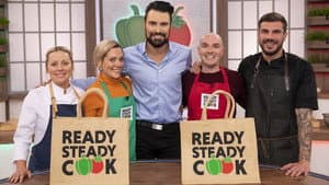 Episodio 7