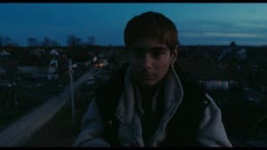 No. 3 — foto 1