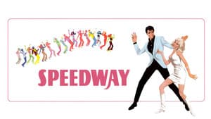 Speedway — foto 5