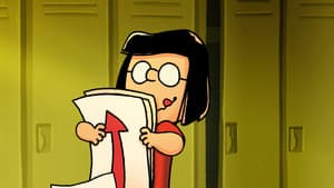 Snoopy presenta: La extraordinaria Marcie — foto 12