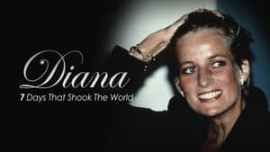 Diana: 7 Days That Shook the Windsors — foto 3