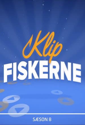 Temporada 8