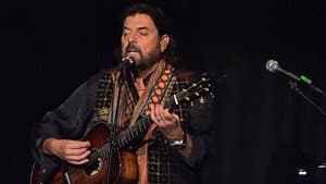 Alan Parsons - The Neverending Show: Live in the Netherlands — foto 2