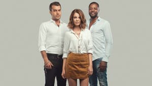 Şevkat Yerimdar — foto 1