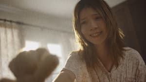 girlfailure — foto 2
