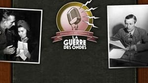 La guerre des ondes — foto 1
