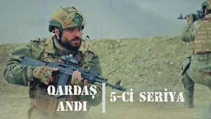 Episodio 5
