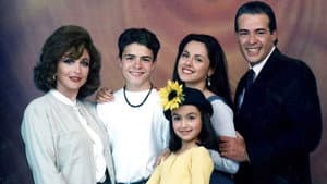 Agujetas de color de rosa — foto 2