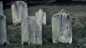 Ashes to Slashes — foto 4
