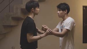 ตาย ไม่ ตาย — foto 2
