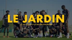 Le Jardin — foto 1