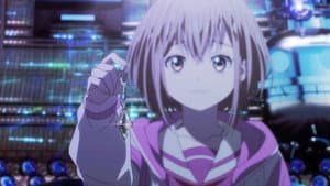 Episodio 10