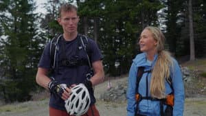Episodio 7