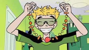 Episodio 25